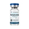 Retatrutide