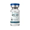 BPC-157 research peptide vial – Vitrapept