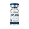 CJC-1295 research peptide vial – Vitrapept