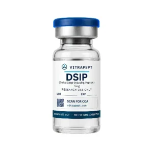 DSIP