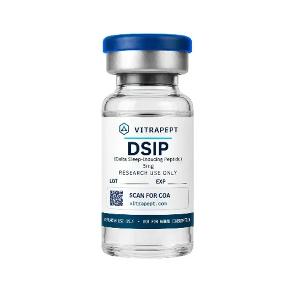 DSIP
