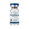 Glutathione research peptide vial – Vitrapept