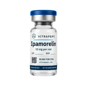 Ipamorelin