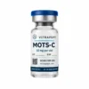 MOTS-C research peptide vial – Vitrapept