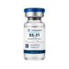 SS-31 research peptide vial – Vitrapept