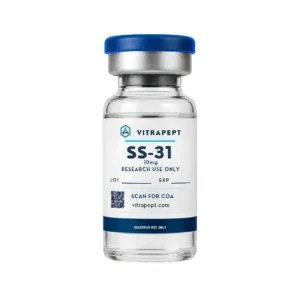 SS-31